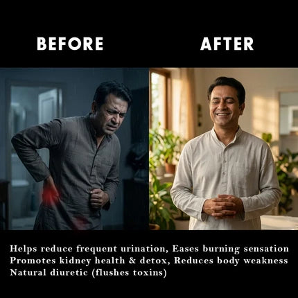 Bhakra | گوگھڑو | بھکڑہ | kidney stones treatment