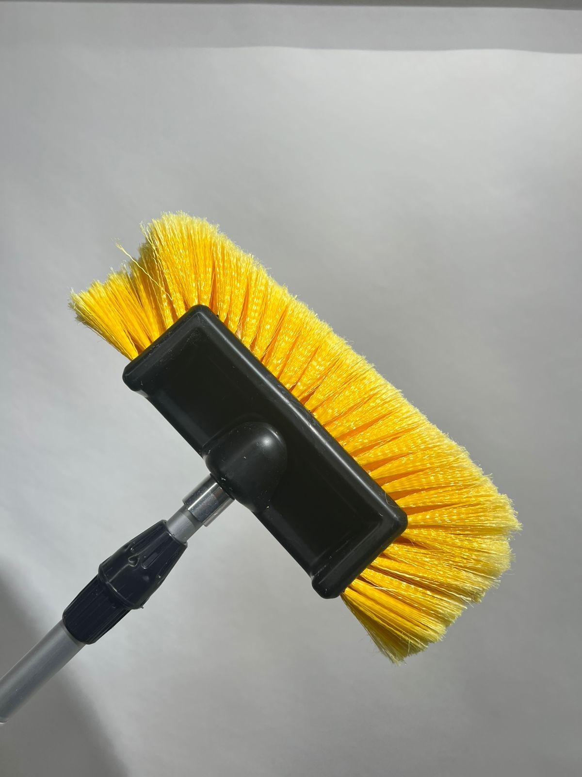 12 Feet Solar Panel Cleaning Brush