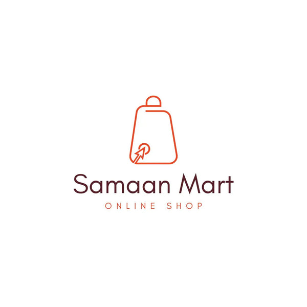Samaan Mart